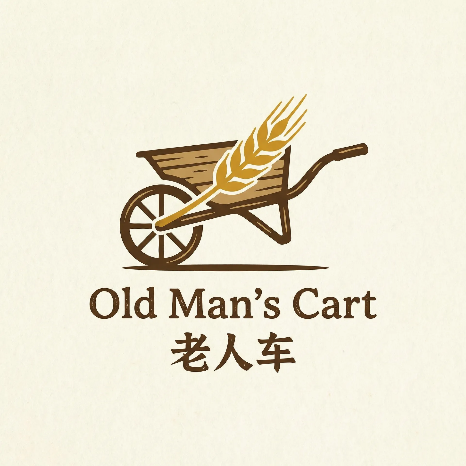 浙江卫视直播观看 乡村田园网站标志
